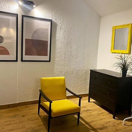 Apartments Down Town Сен Екстериор снимка
